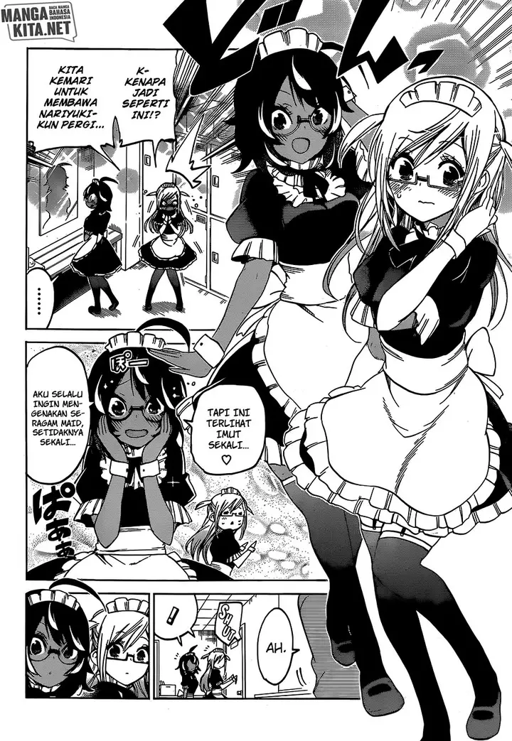 image-komik-bokutachi-wa-benkyou-ga-dekinai-chapter-96-6/20