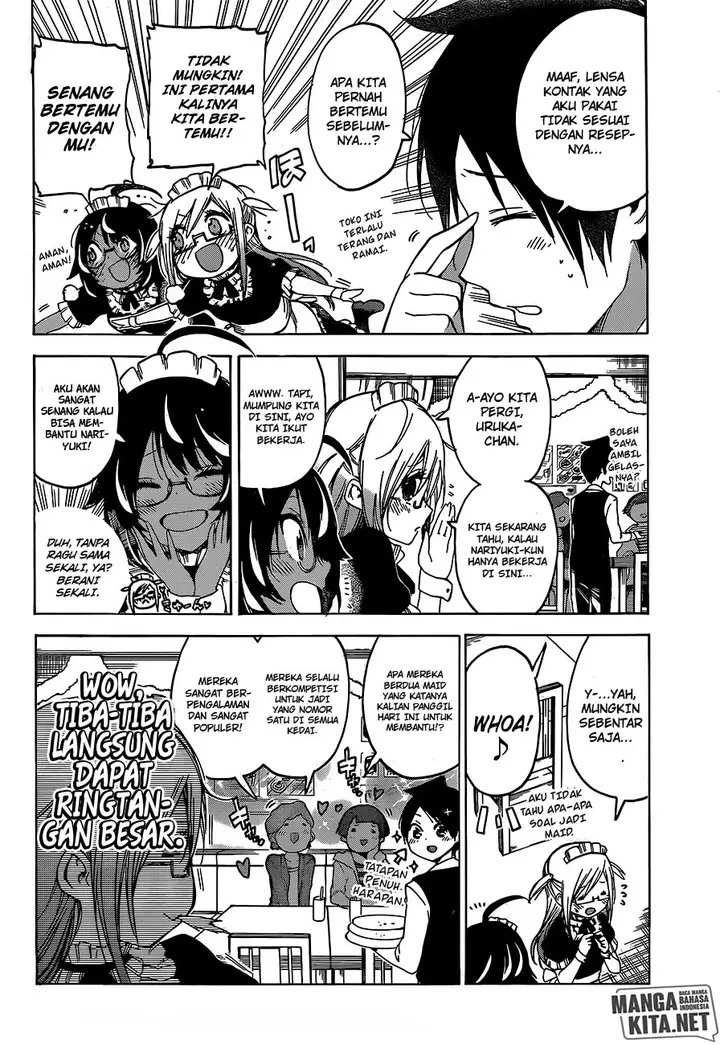 image-komik-bokutachi-wa-benkyou-ga-dekinai-chapter-96-8/20