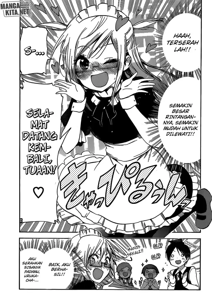 image-komik-bokutachi-wa-benkyou-ga-dekinai-chapter-96-9/20