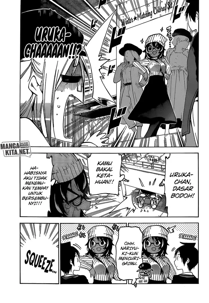 image-komik-bokutachi-wa-benkyou-ga-dekinai-chapter-96-13/20