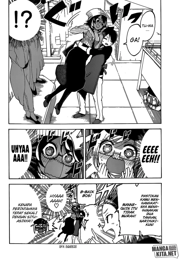 image-komik-bokutachi-wa-benkyou-ga-dekinai-chapter-96-14/20