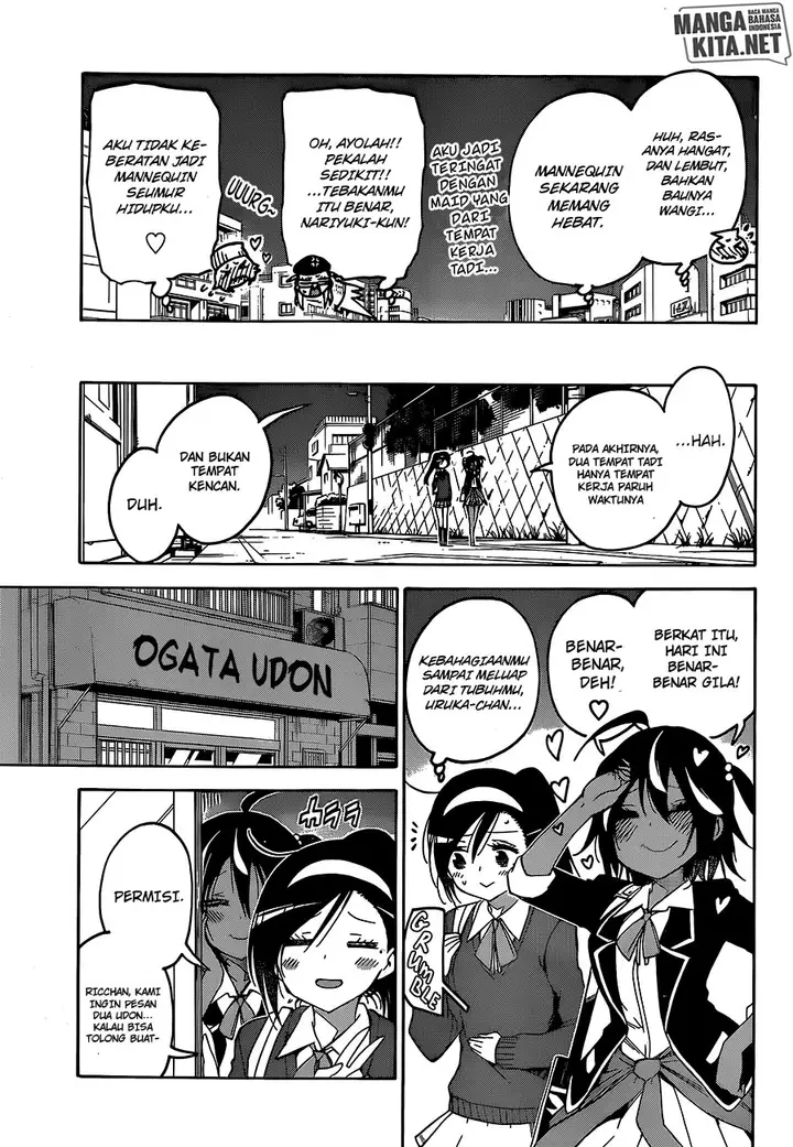 image-komik-bokutachi-wa-benkyou-ga-dekinai-chapter-96-15/20