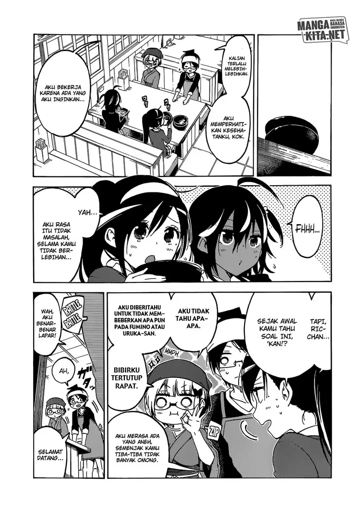 image-komik-bokutachi-wa-benkyou-ga-dekinai-chapter-96-17/20