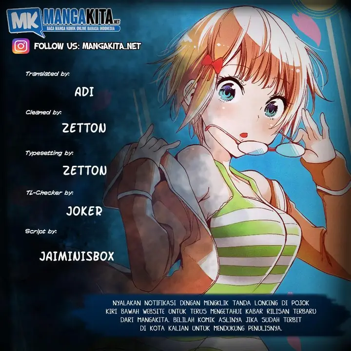 image-komik-bokutachi-wa-benkyou-ga-dekinai-chapter-97-0/20