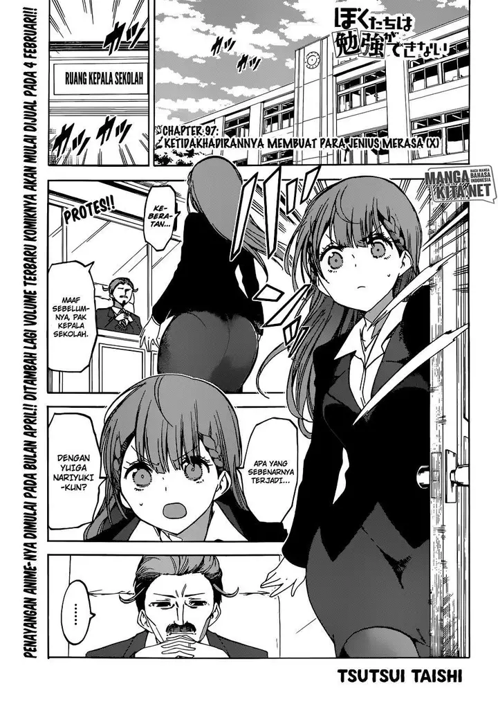 image-komik-bokutachi-wa-benkyou-ga-dekinai-chapter-97-1/20