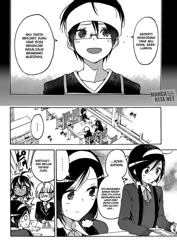 image-komik-bokutachi-wa-benkyou-ga-dekinai-chapter-97-8/20