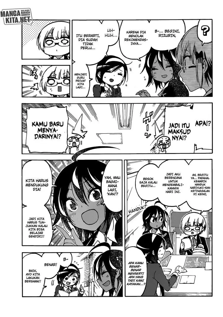 image-komik-bokutachi-wa-benkyou-ga-dekinai-chapter-97-9/20