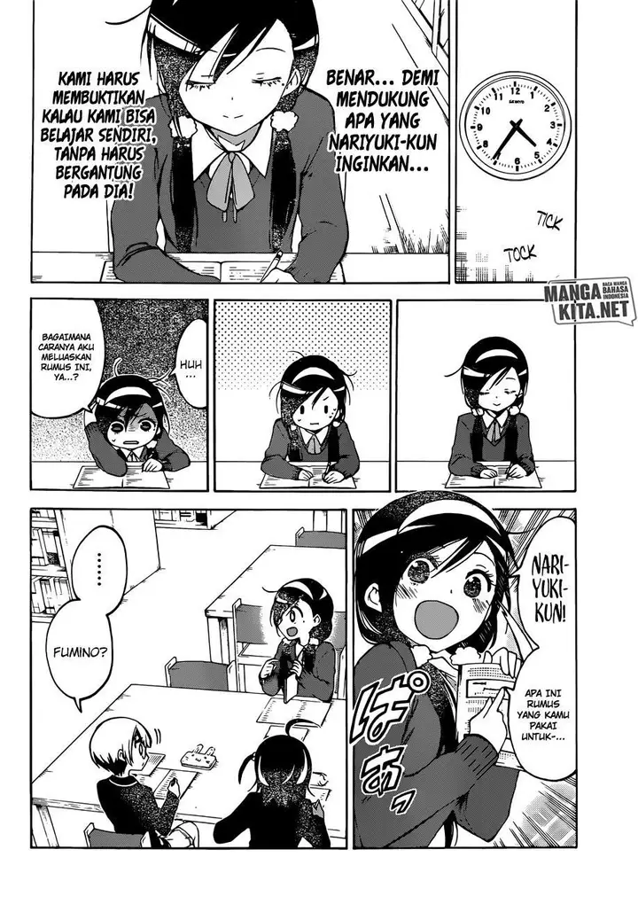 image-komik-bokutachi-wa-benkyou-ga-dekinai-chapter-97-10/20