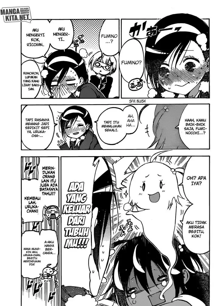 image-komik-bokutachi-wa-benkyou-ga-dekinai-chapter-97-11/20