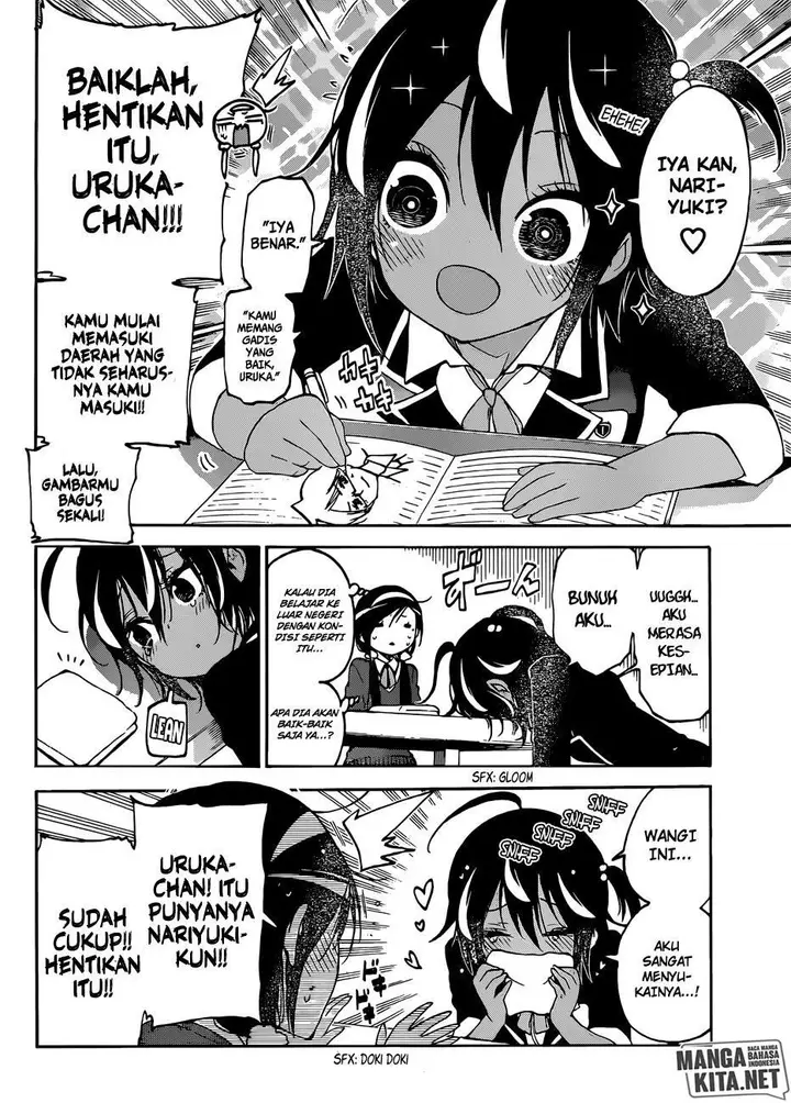 image-komik-bokutachi-wa-benkyou-ga-dekinai-chapter-97-12/20