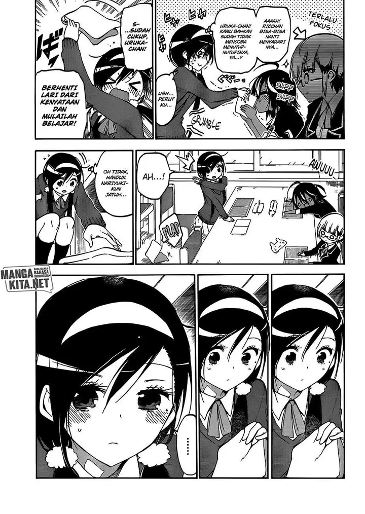 image-komik-bokutachi-wa-benkyou-ga-dekinai-chapter-97-13/20