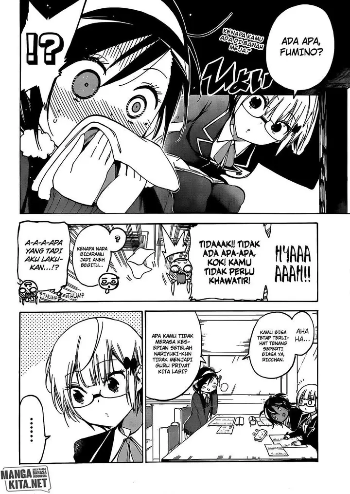 image-komik-bokutachi-wa-benkyou-ga-dekinai-chapter-97-14/20