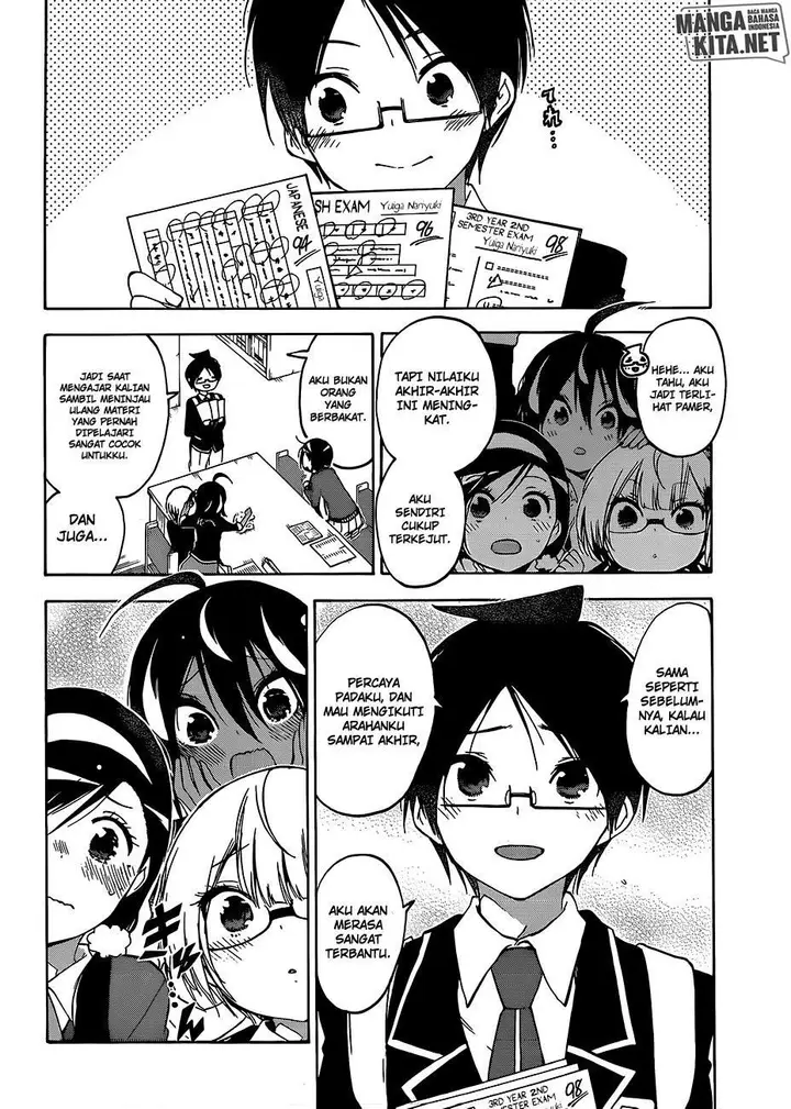 image-komik-bokutachi-wa-benkyou-ga-dekinai-chapter-97-18/20