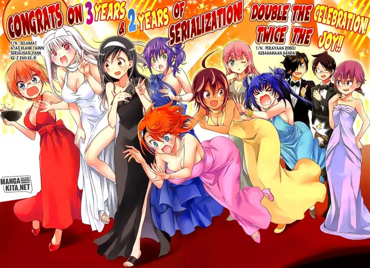 image-komik-bokutachi-wa-benkyou-ga-dekinai-chapter-98-2/23