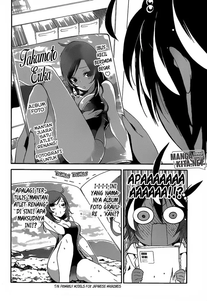 image-komik-bokutachi-wa-benkyou-ga-dekinai-chapter-98-6/23