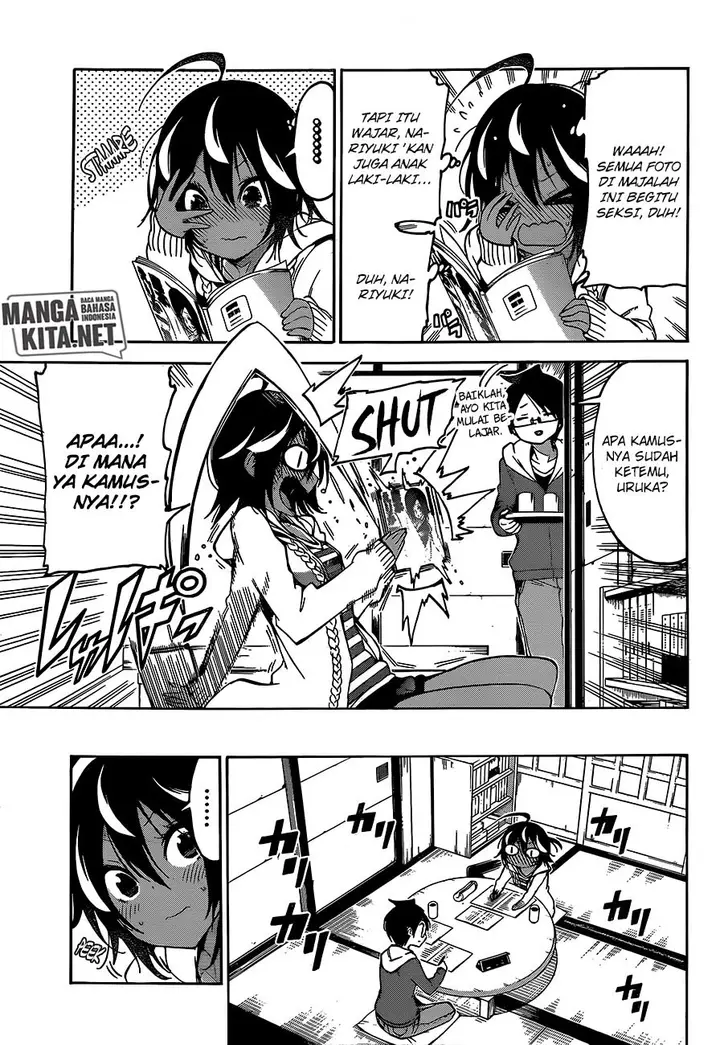 image-komik-bokutachi-wa-benkyou-ga-dekinai-chapter-98-7/23