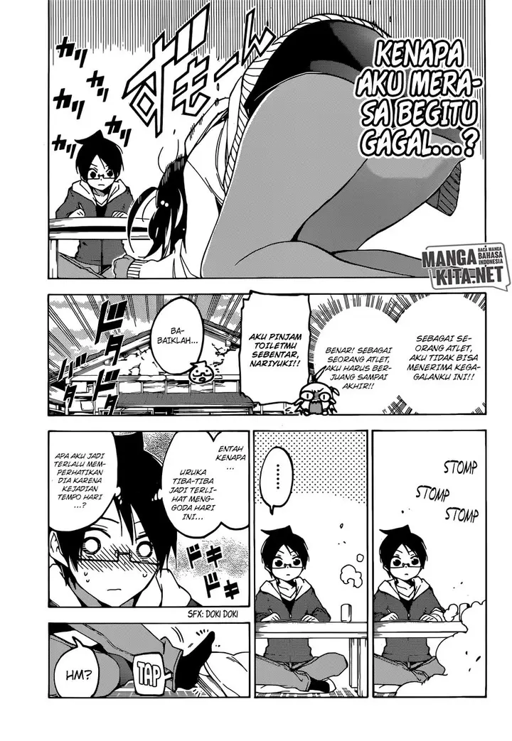 image-komik-bokutachi-wa-benkyou-ga-dekinai-chapter-98-9/23