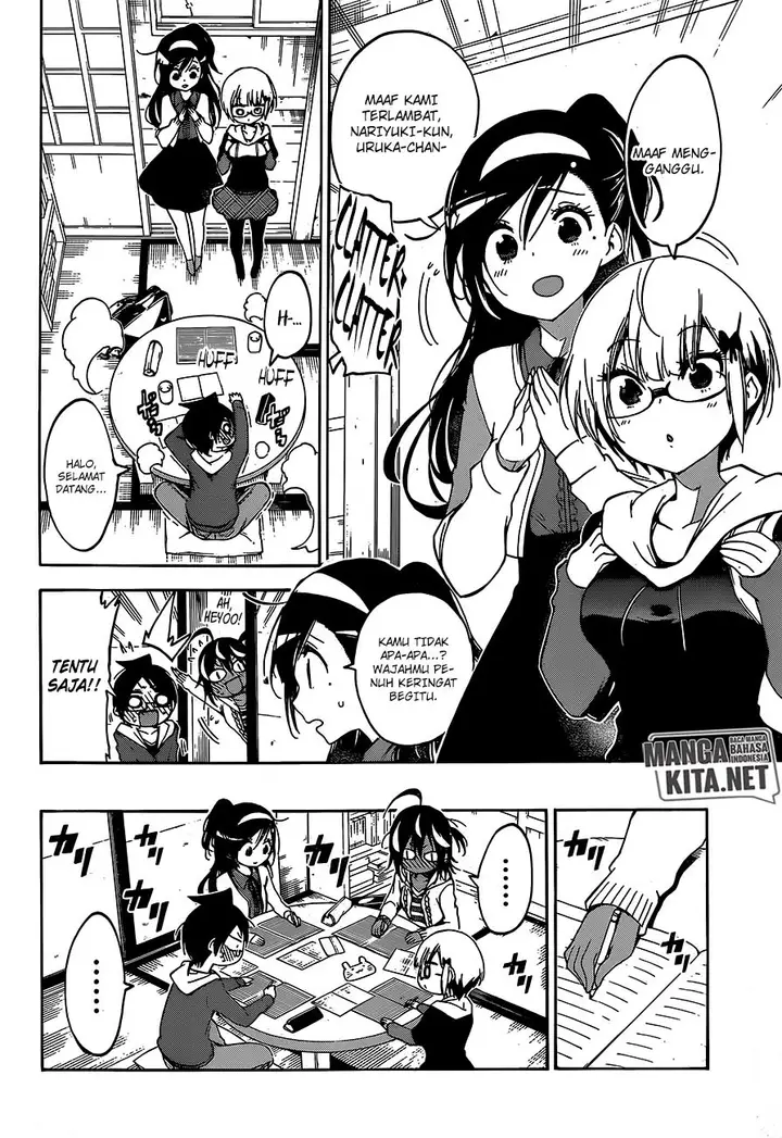 image-komik-bokutachi-wa-benkyou-ga-dekinai-chapter-98-12/23