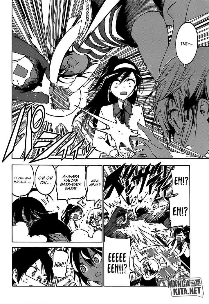 image-komik-bokutachi-wa-benkyou-ga-dekinai-chapter-98-14/23