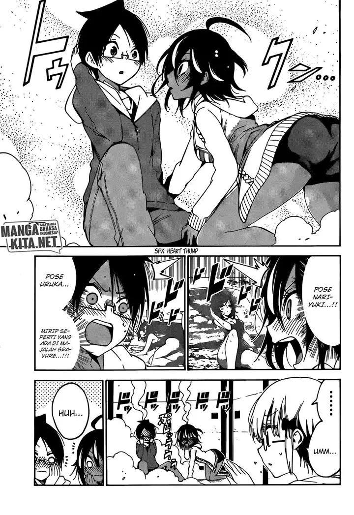 image-komik-bokutachi-wa-benkyou-ga-dekinai-chapter-98-15/23