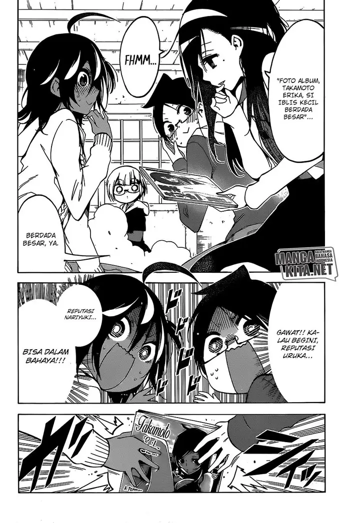 image-komik-bokutachi-wa-benkyou-ga-dekinai-chapter-98-16/23