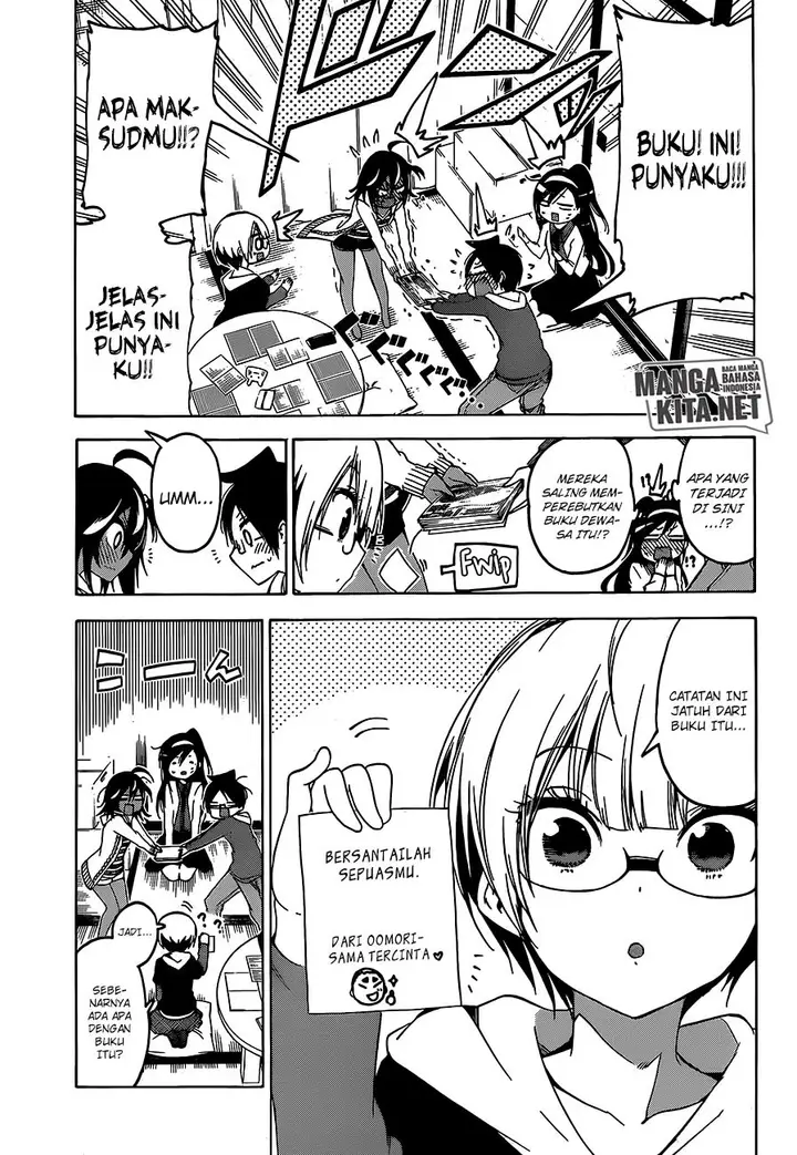 image-komik-bokutachi-wa-benkyou-ga-dekinai-chapter-98-17/23