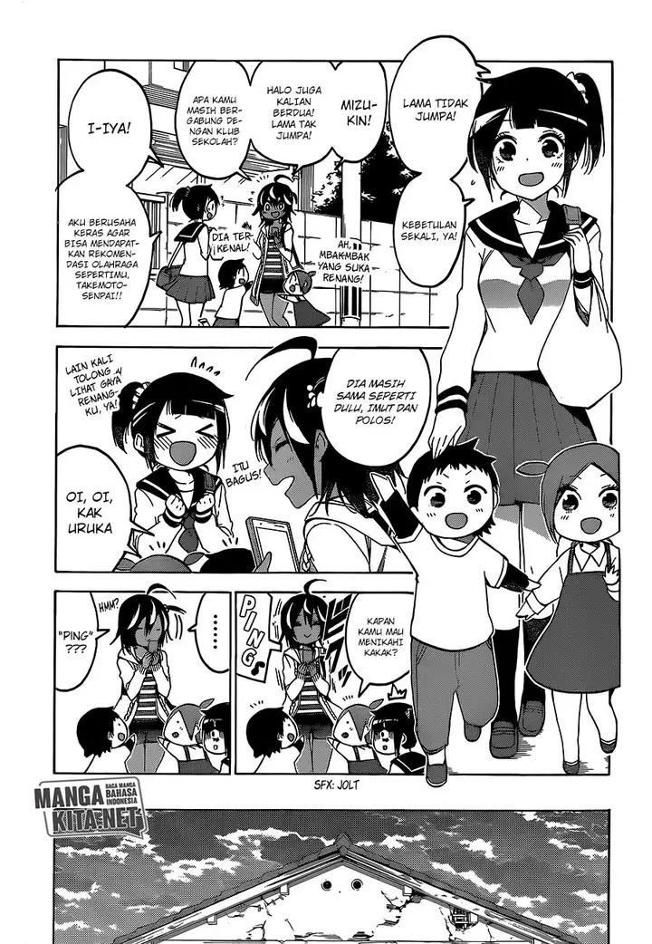 image-komik-bokutachi-wa-benkyou-ga-dekinai-chapter-98-19/23