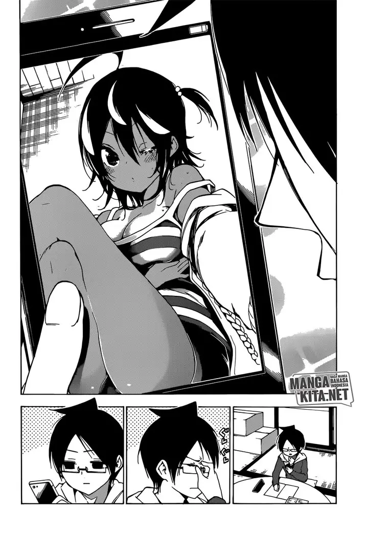 image-komik-bokutachi-wa-benkyou-ga-dekinai-chapter-98-20/23