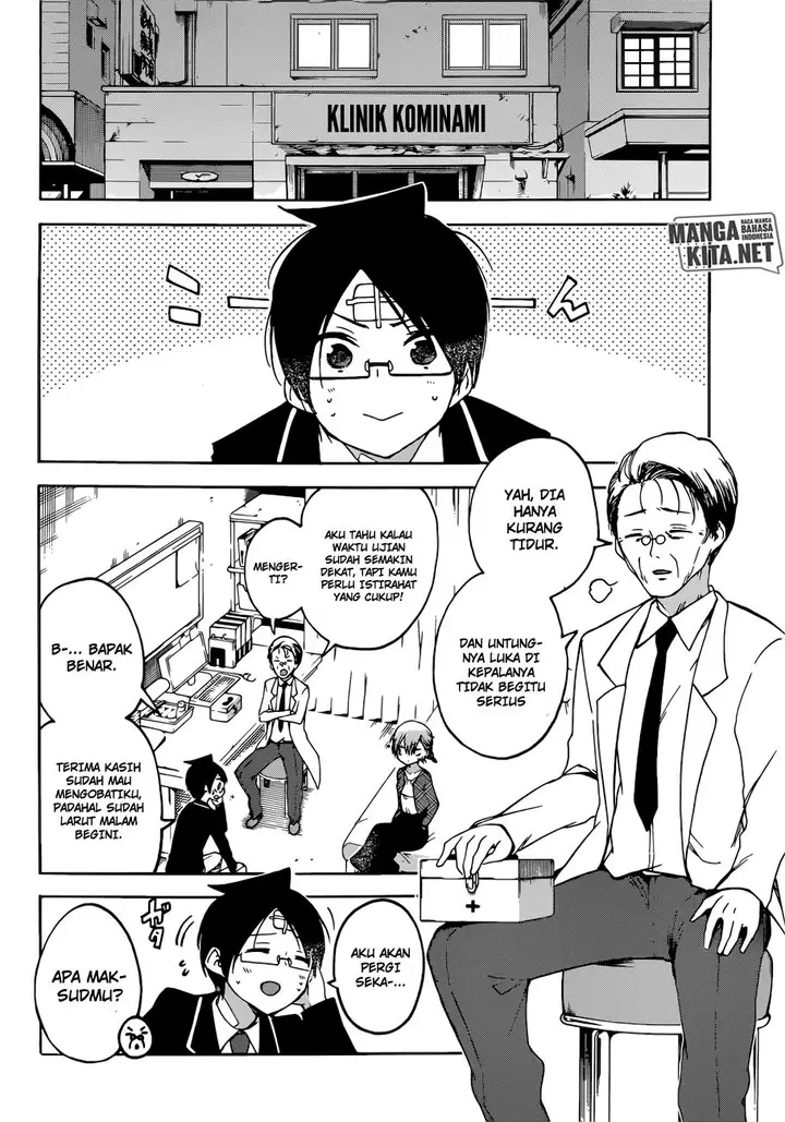 image-komik-bokutachi-wa-benkyou-ga-dekinai-chapter-99-4/21