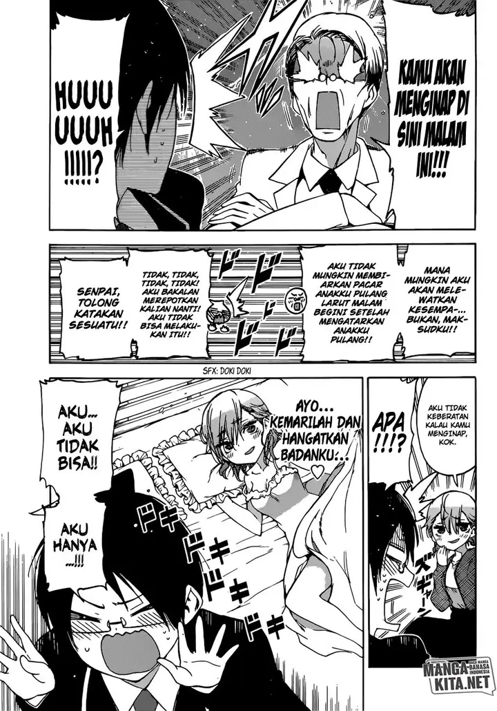 image-komik-bokutachi-wa-benkyou-ga-dekinai-chapter-99-5/21