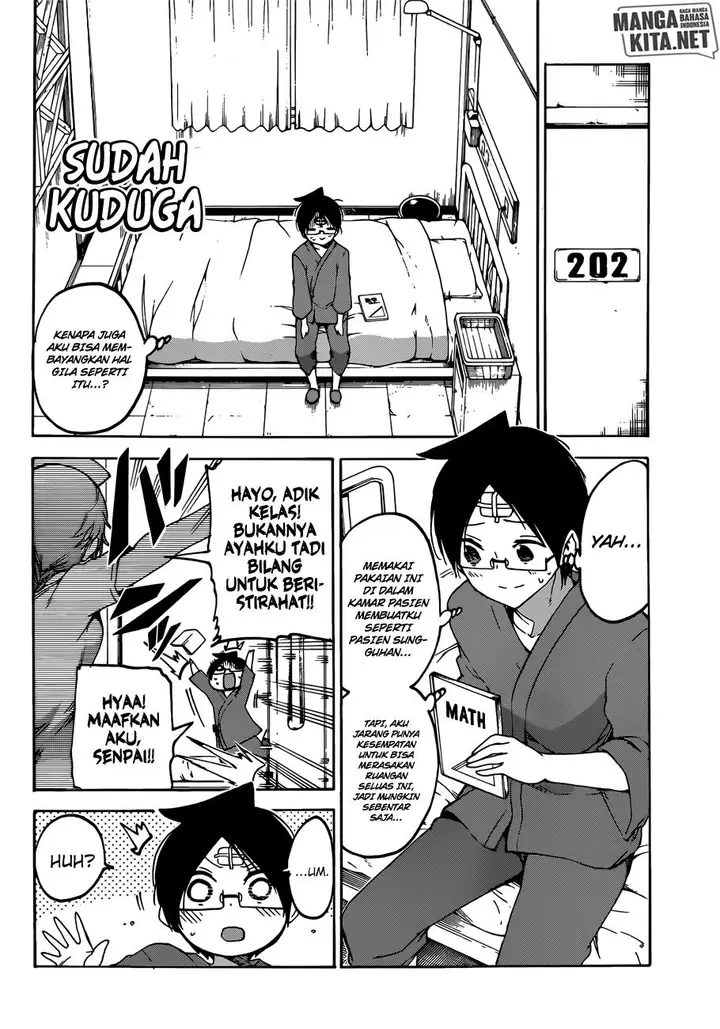 image-komik-bokutachi-wa-benkyou-ga-dekinai-chapter-99-6/21