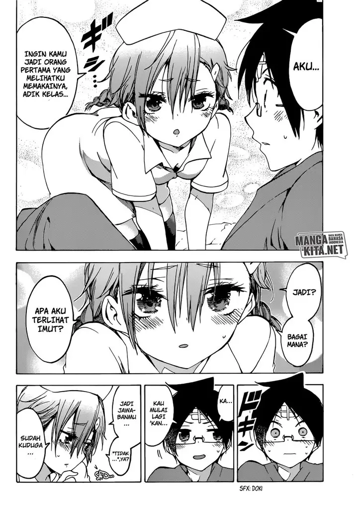 image-komik-bokutachi-wa-benkyou-ga-dekinai-chapter-99-8/21