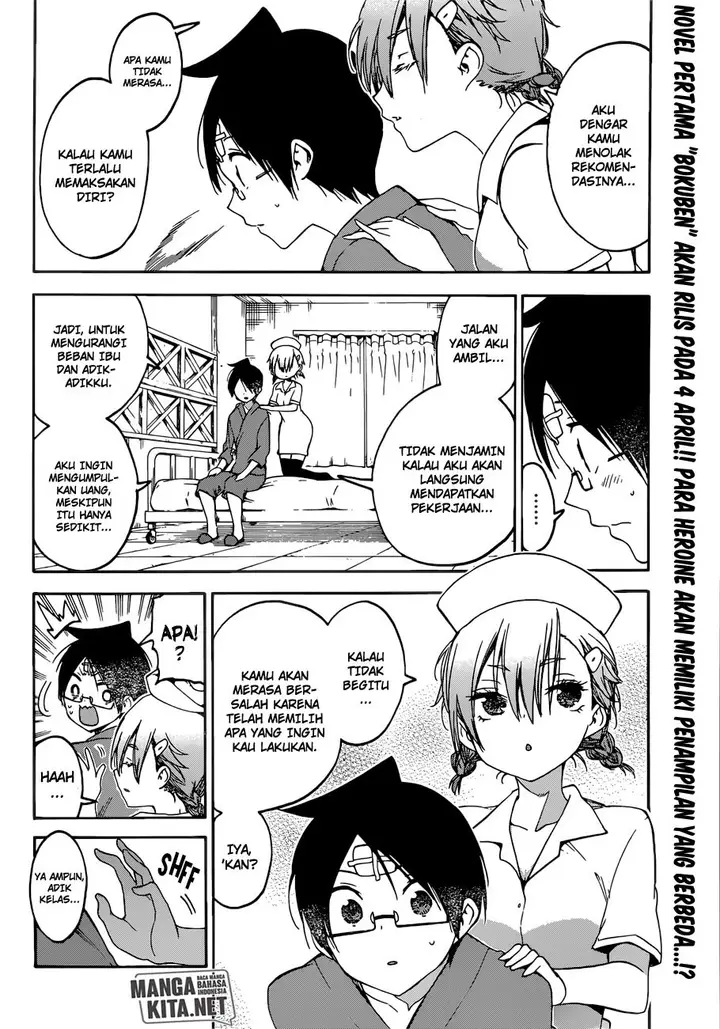 image-komik-bokutachi-wa-benkyou-ga-dekinai-chapter-99-10/21