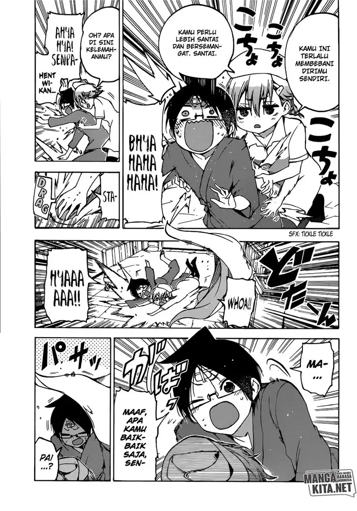 image-komik-bokutachi-wa-benkyou-ga-dekinai-chapter-99-11/21