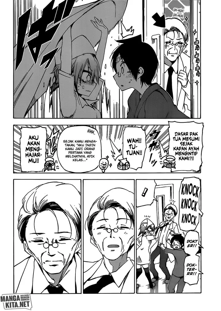 image-komik-bokutachi-wa-benkyou-ga-dekinai-chapter-99-14/21