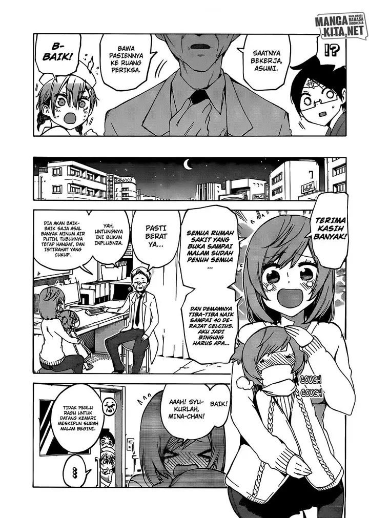 image-komik-bokutachi-wa-benkyou-ga-dekinai-chapter-99-15/21