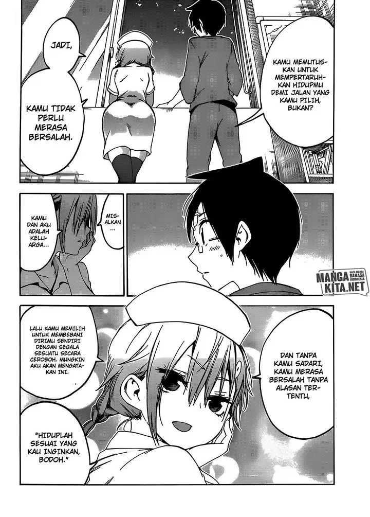 image-komik-bokutachi-wa-benkyou-ga-dekinai-chapter-99-18/21