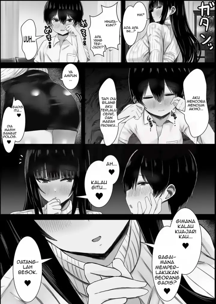image-komik-bolehkah-aku-ntr-chapter-01-end-2/33