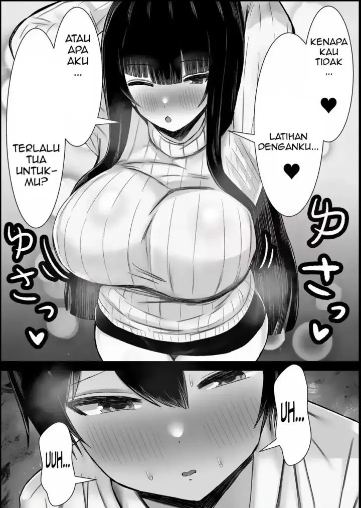 image-komik-bolehkah-aku-ntr-chapter-01-end-6/33