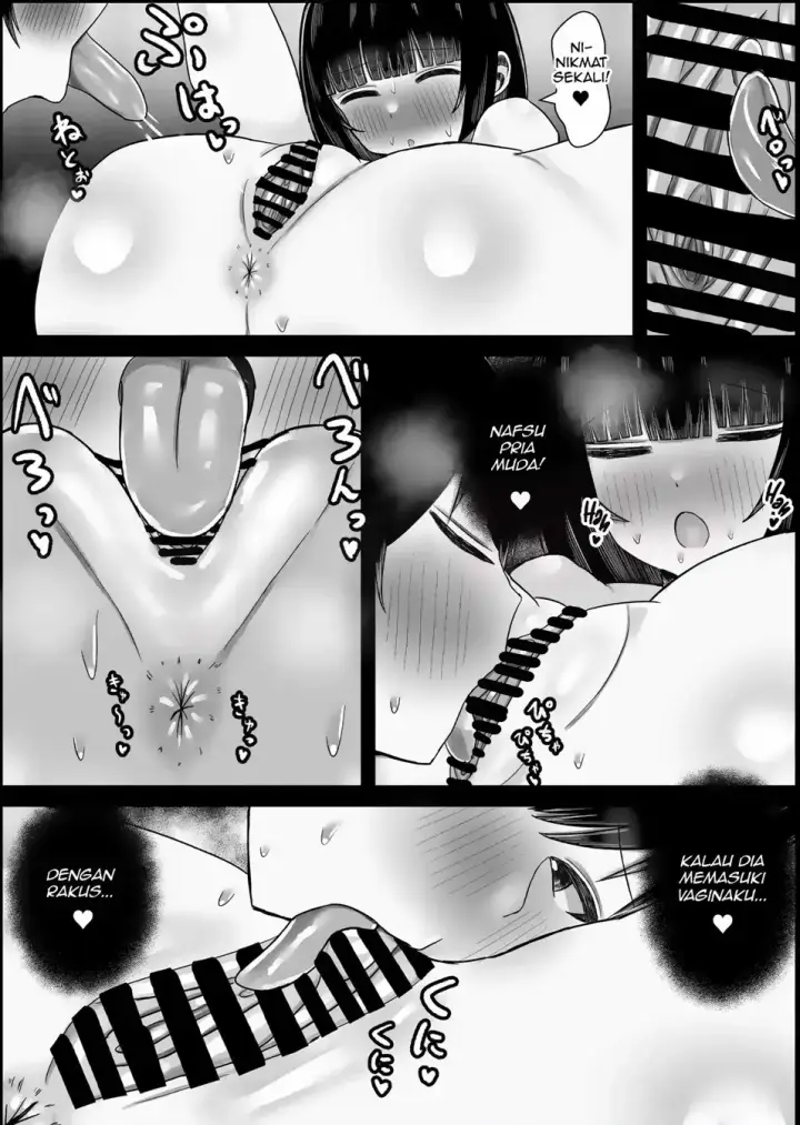 image-komik-bolehkah-aku-ntr-chapter-01-end-17/33