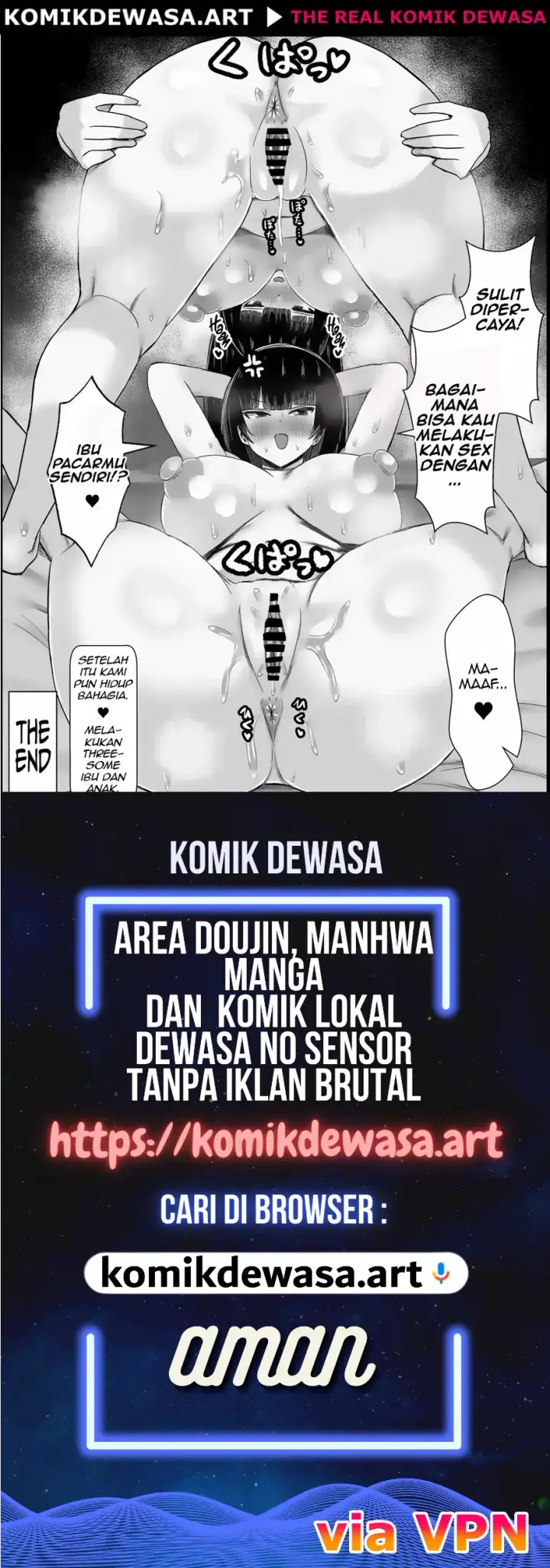 image-komik-bolehkah-aku-ntr-chapter-01-end-32/33
