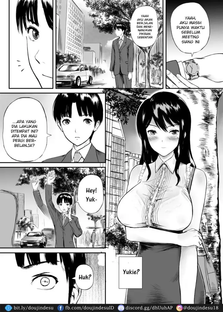 image-komik-bondan-fade-to-black-chapter-01-end-2/33