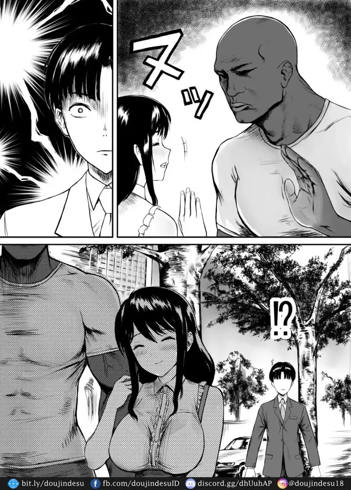 image-komik-bondan-fade-to-black-chapter-01-end-3/33