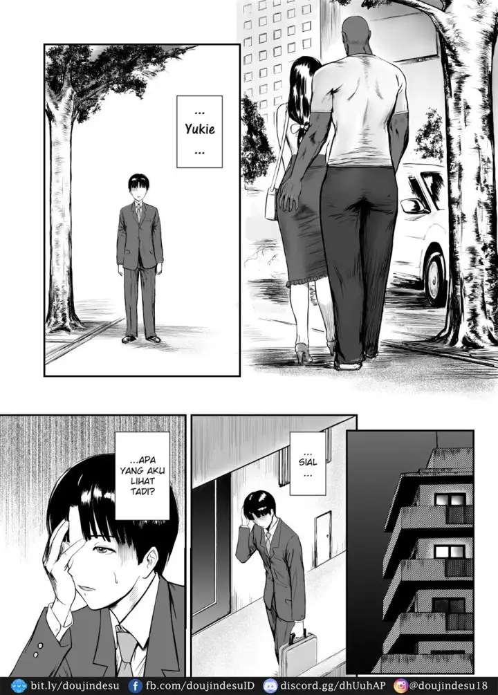 image-komik-bondan-fade-to-black-chapter-01-end-4/33