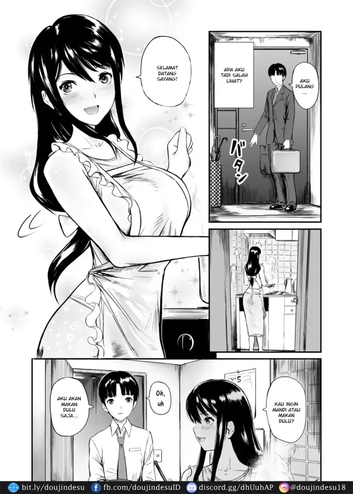 image-komik-bondan-fade-to-black-chapter-01-end-5/33