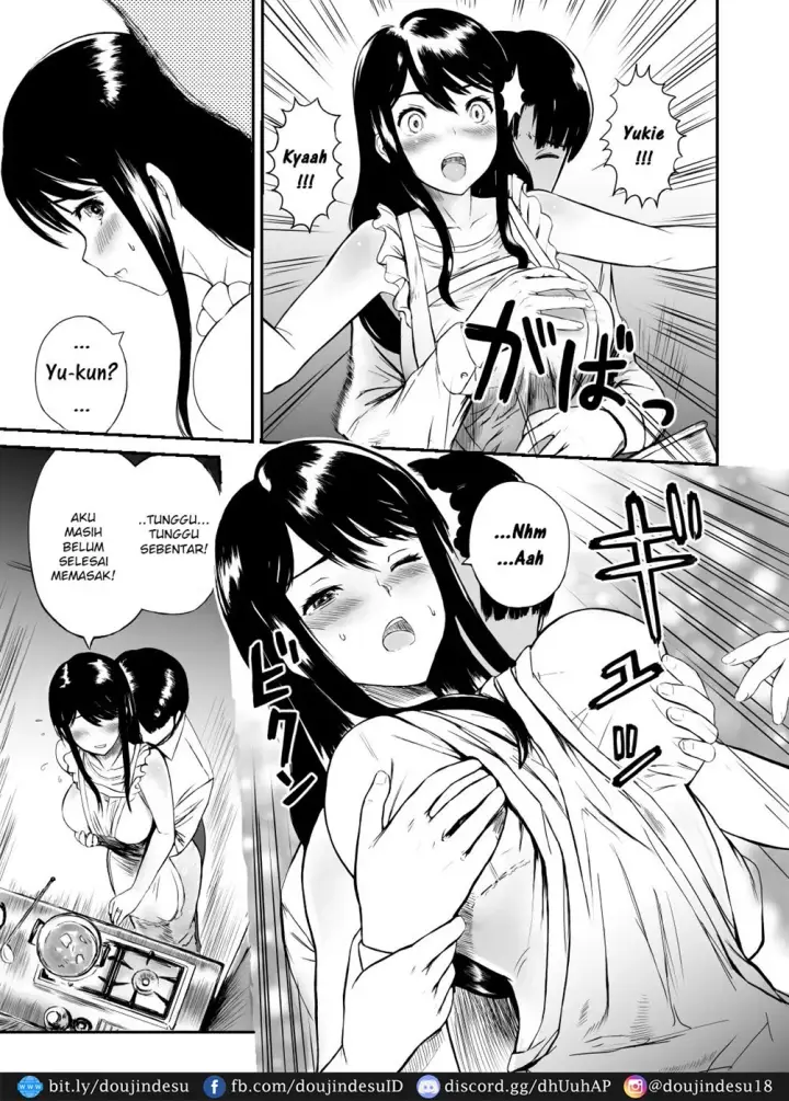 image-komik-bondan-fade-to-black-chapter-01-end-7/33