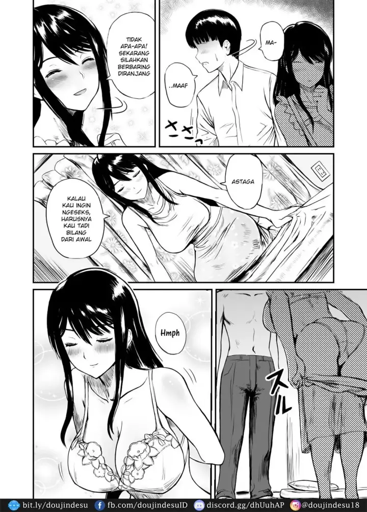 image-komik-bondan-fade-to-black-chapter-01-end-8/33