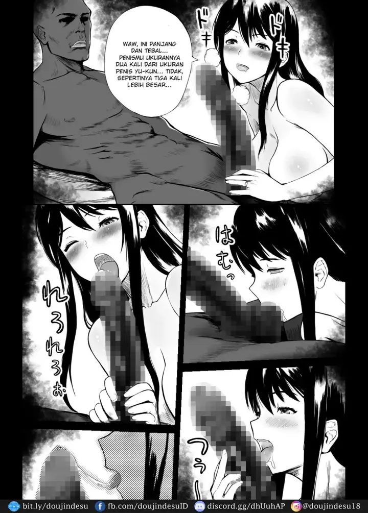 image-komik-bondan-fade-to-black-chapter-01-end-11/33
