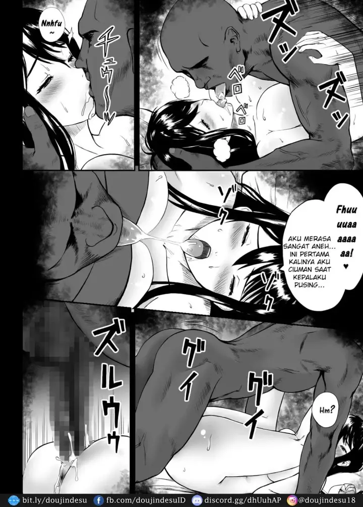 image-komik-bondan-fade-to-black-chapter-01-end-18/33
