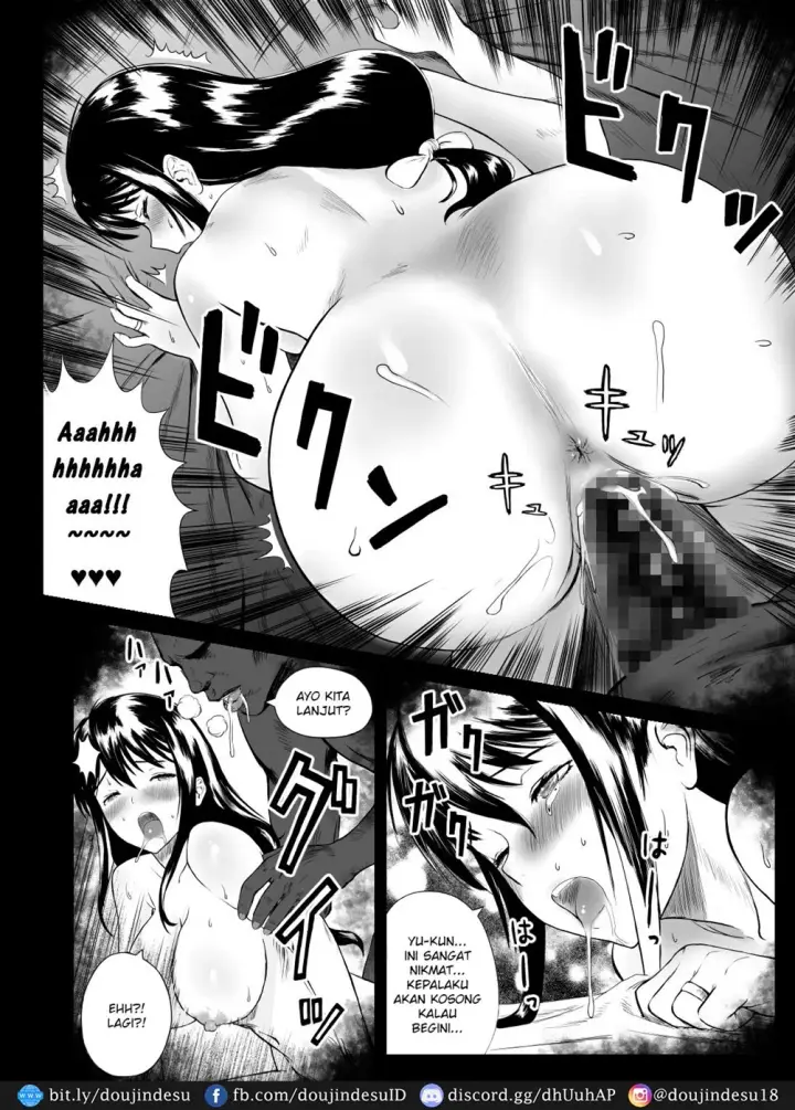 image-komik-bondan-fade-to-black-chapter-01-end-24/33